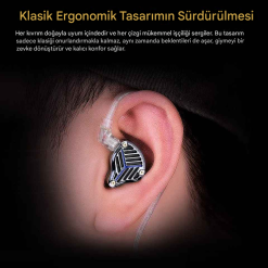 Alternative view of Kz Prx