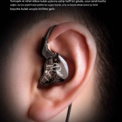 Alternative view of Kz Dawn