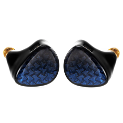 Celest Wyvern Remaster