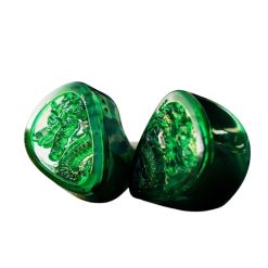 Tangzu Wan'er 2 Jade Dragon