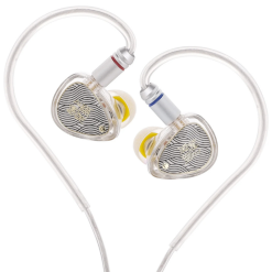 Tangzu Wan'er 2 Beyaz