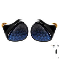 Celest Wyvern Remaster Boom