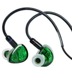 Alternative view of Tangzu Wan'er 2 Jade Dragon