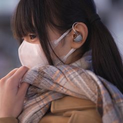 Alternative view of Tanchjim Origin