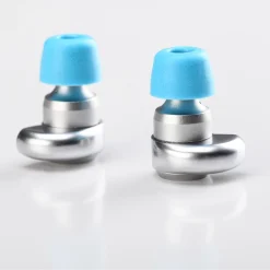 Alternative view of TINHIFI T2 MKIII