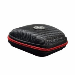 Alternative view of Kz Eva Çanta