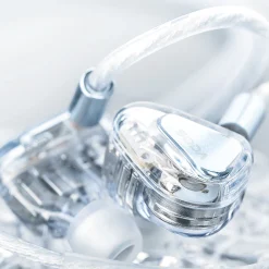 Alternative view of Tanchjim Soda