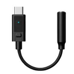 Kz Am02 Dönüştürücü