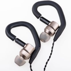 Alternative view of TINHIFI C0
