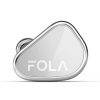 TANCHJIM FOLA
