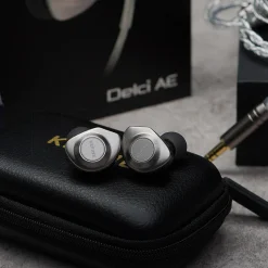 Kefine Delci AE - Görsel 6