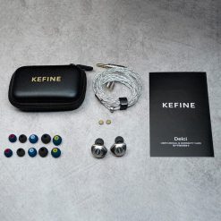 Kefine Delci AE - Görsel 8