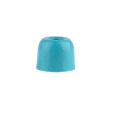 TIN HiFi Hafızalı Köpük Kulaklık Uçları - Görsel 2